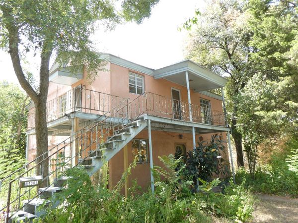 4005 Maplewood Ave, Unit B, Austin, TX 78722