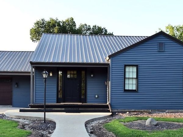 821 Main Street , Carthage, IL 62321