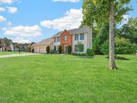 home photo