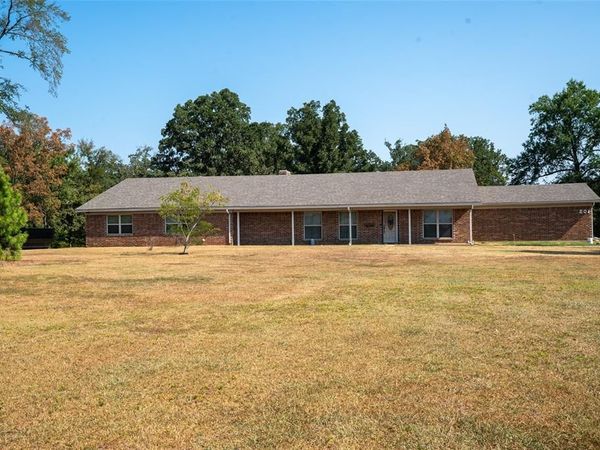 201 SHILOH, Sulphur Springs, TX 75482