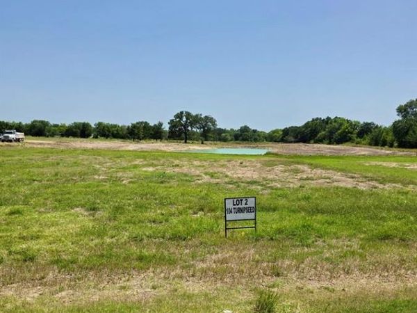 104 Turnipseed Lane, West Tawakoni, TX 75474