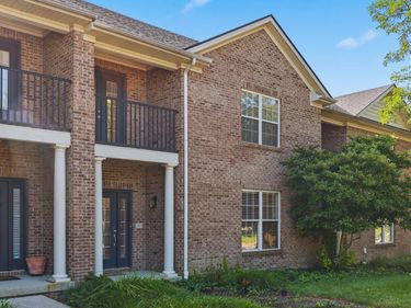 3308 Spangler Drive, Lexington, KY 40517