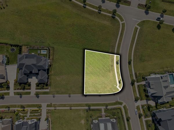 9000 Passiflora Ct , Unit 14053, College Grove, TN 37046