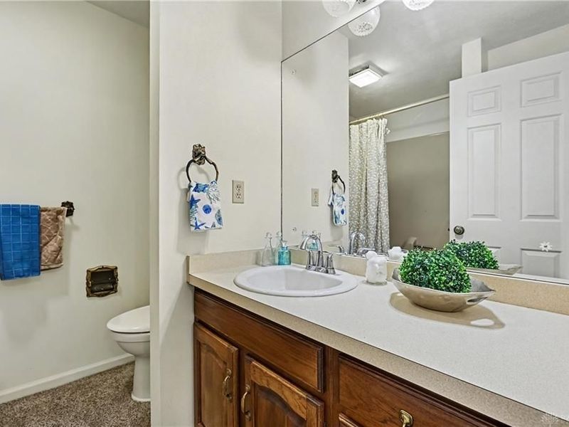 2390 Rockingham Drive, Troy, OH 45373 Photo 15