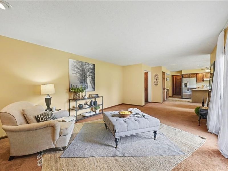 2390 Rockingham Drive, Troy, OH 45373 Photo 7