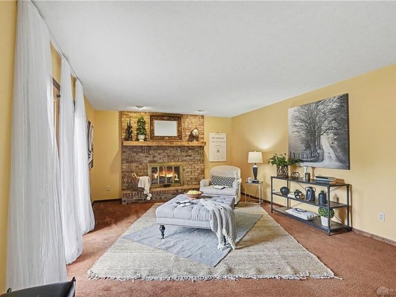 2390 Rockingham Drive, Troy, OH 45373 Photo 8