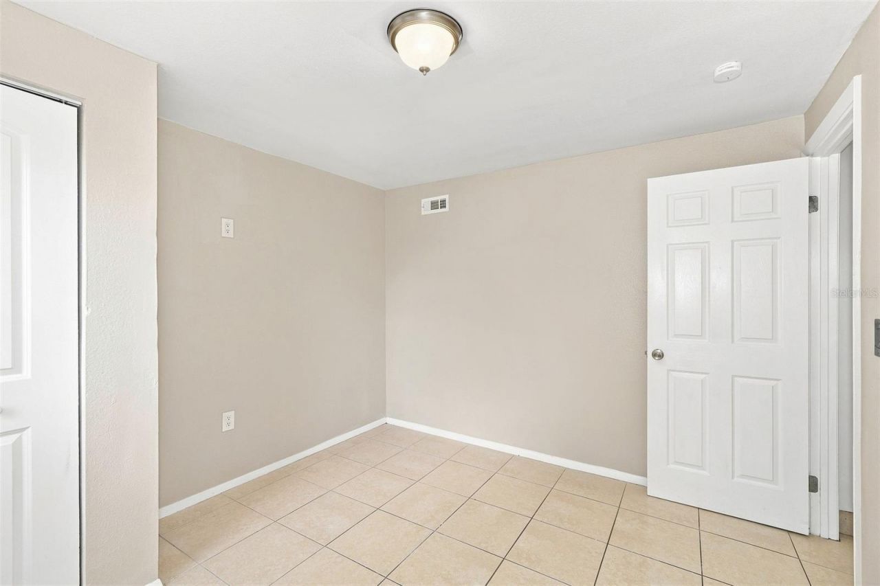 11204 Grant Drive, Port Richey, FL 34668 Photo