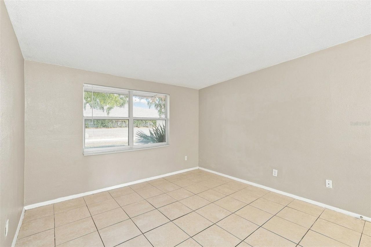 11204 Grant Drive, Port Richey, FL 34668 Photo