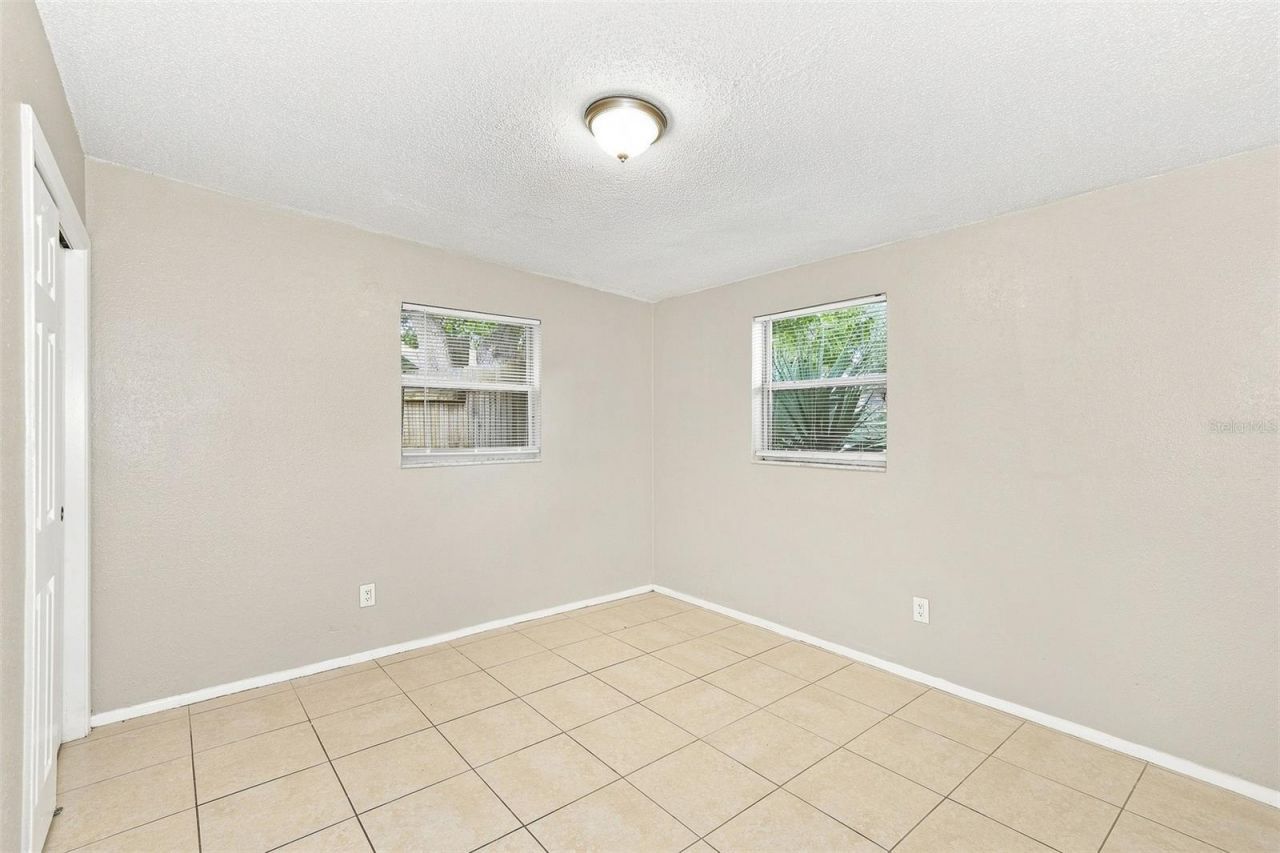 11204 Grant Drive, Port Richey, FL 34668 Photo