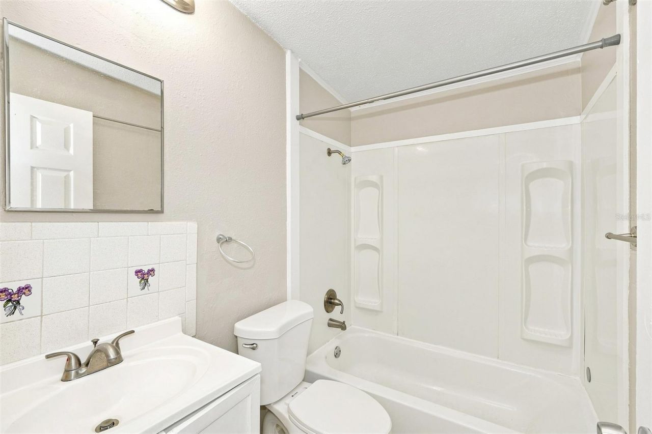 11204 Grant Drive, Port Richey, FL 34668 Photo