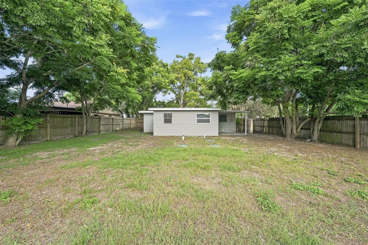 11204 Grant Drive, Port Richey, FL 34668 Photo