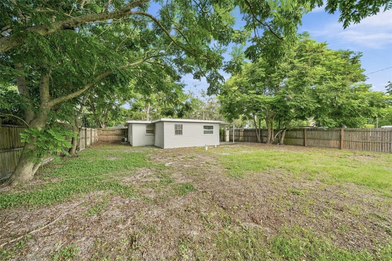 11204 Grant Drive, Port Richey, FL 34668 Photo