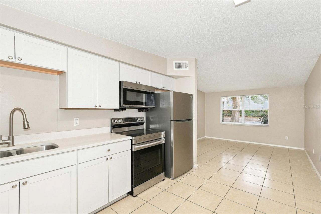 11204 Grant Drive, Port Richey, FL 34668 Photo