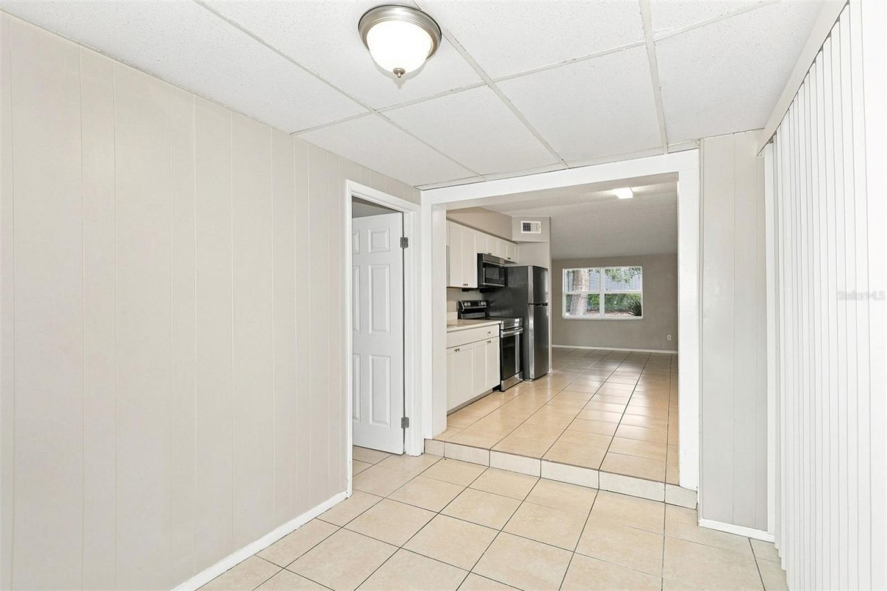 11204 Grant Drive, Port Richey, FL 34668 Photo