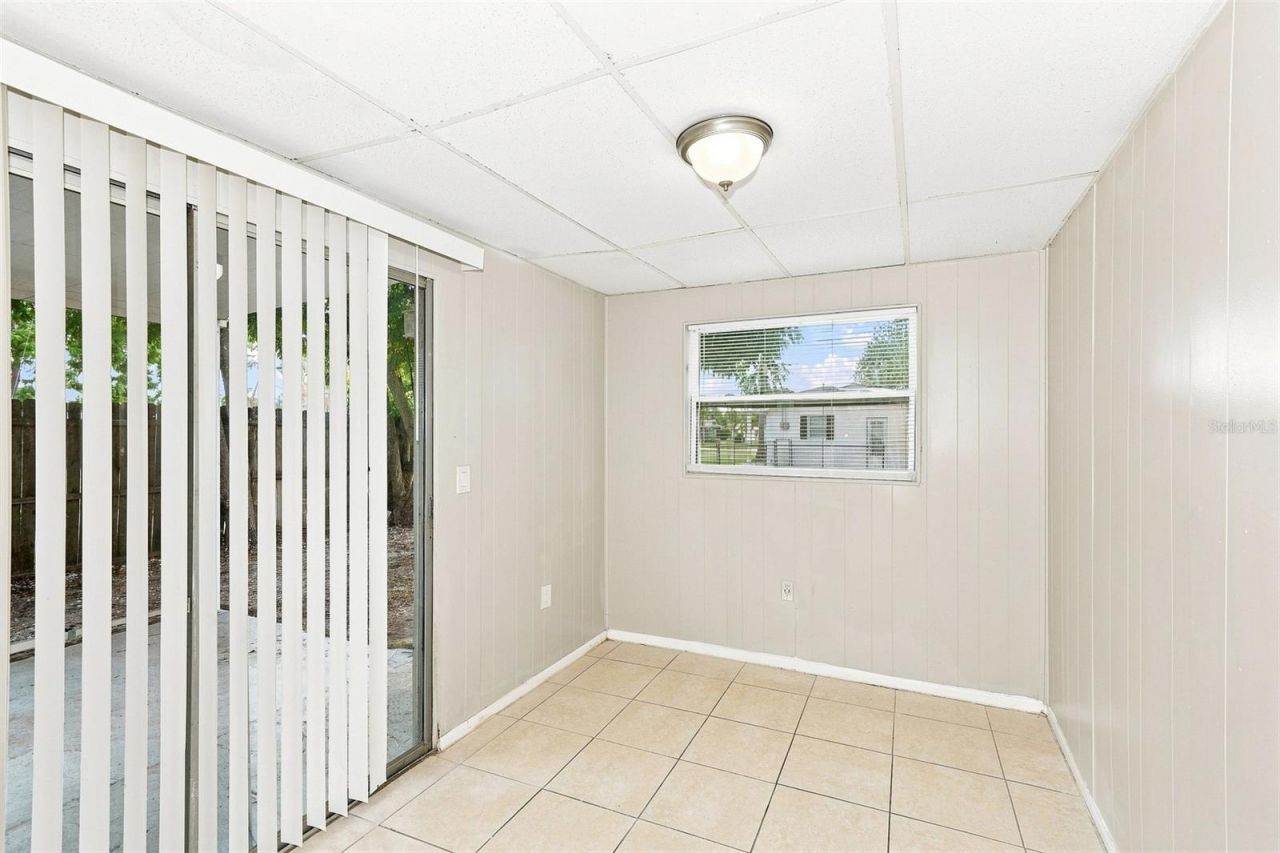 11204 Grant Drive, Port Richey, FL 34668 Photo