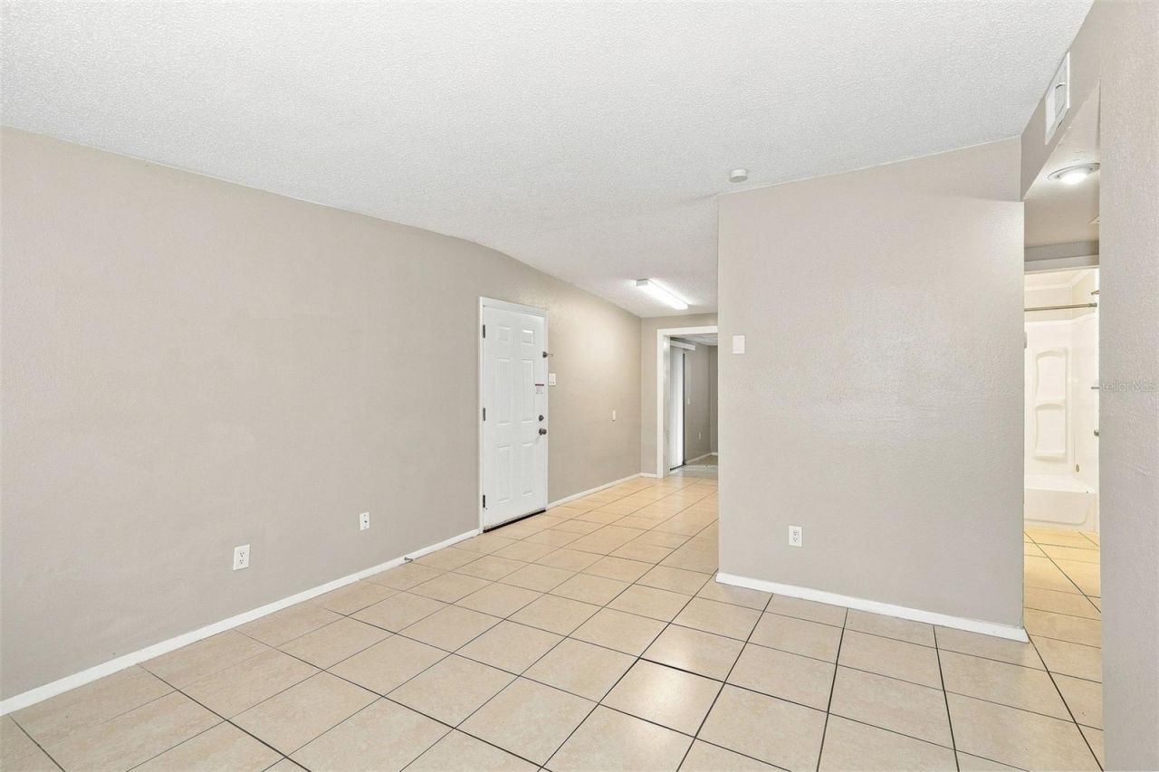 11204 Grant Drive, Port Richey, FL 34668 Photo