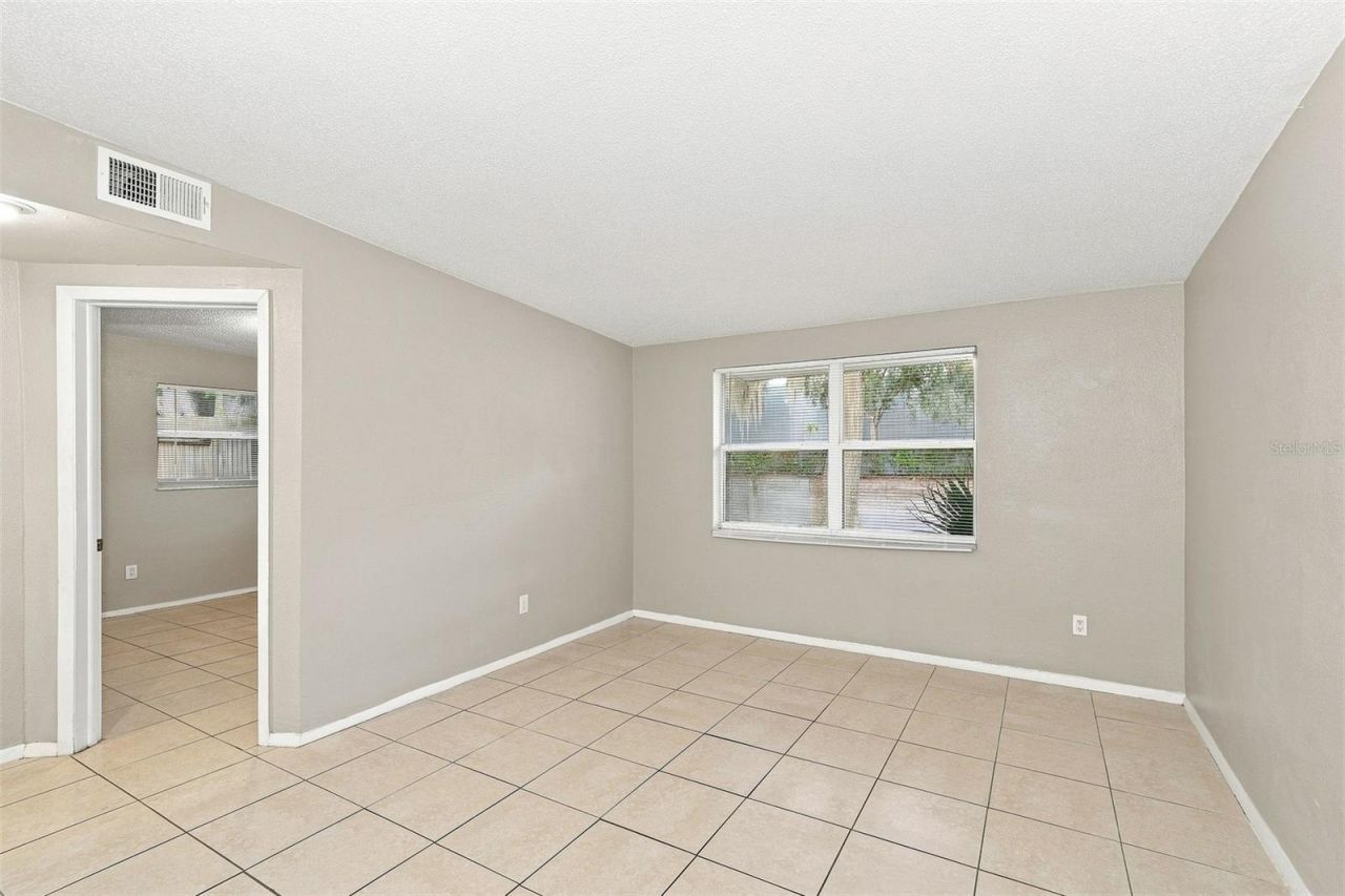 11204 Grant Drive, Port Richey, FL 34668 Photo