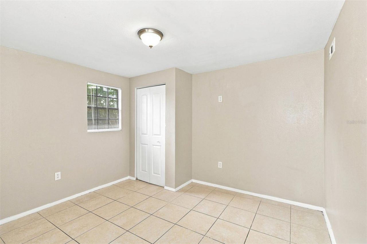 11204 Grant Drive, Port Richey, FL 34668 Photo