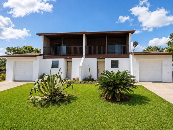 704 LUCAYA DRIVE , KISSIMMEE, FL 34758