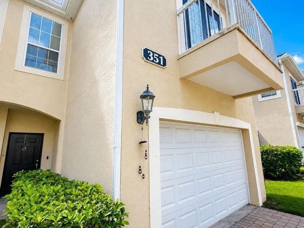 351 VANGUARD POINT , CASSELBERRY, FL 32707