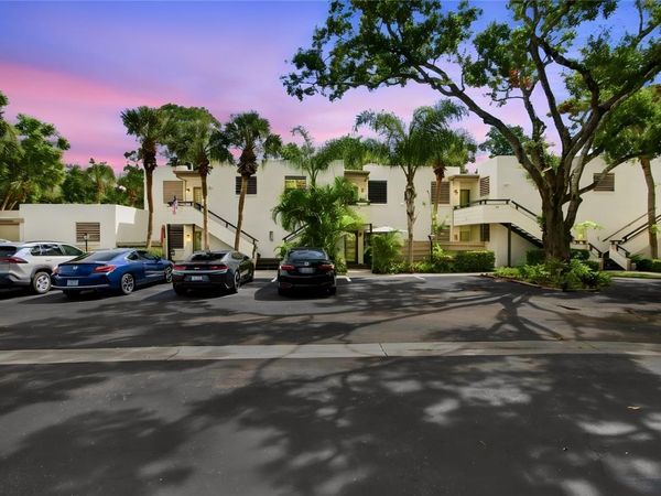 150 PINEHURST DRIVE, Unit 150, BRADENTON, FL 34210