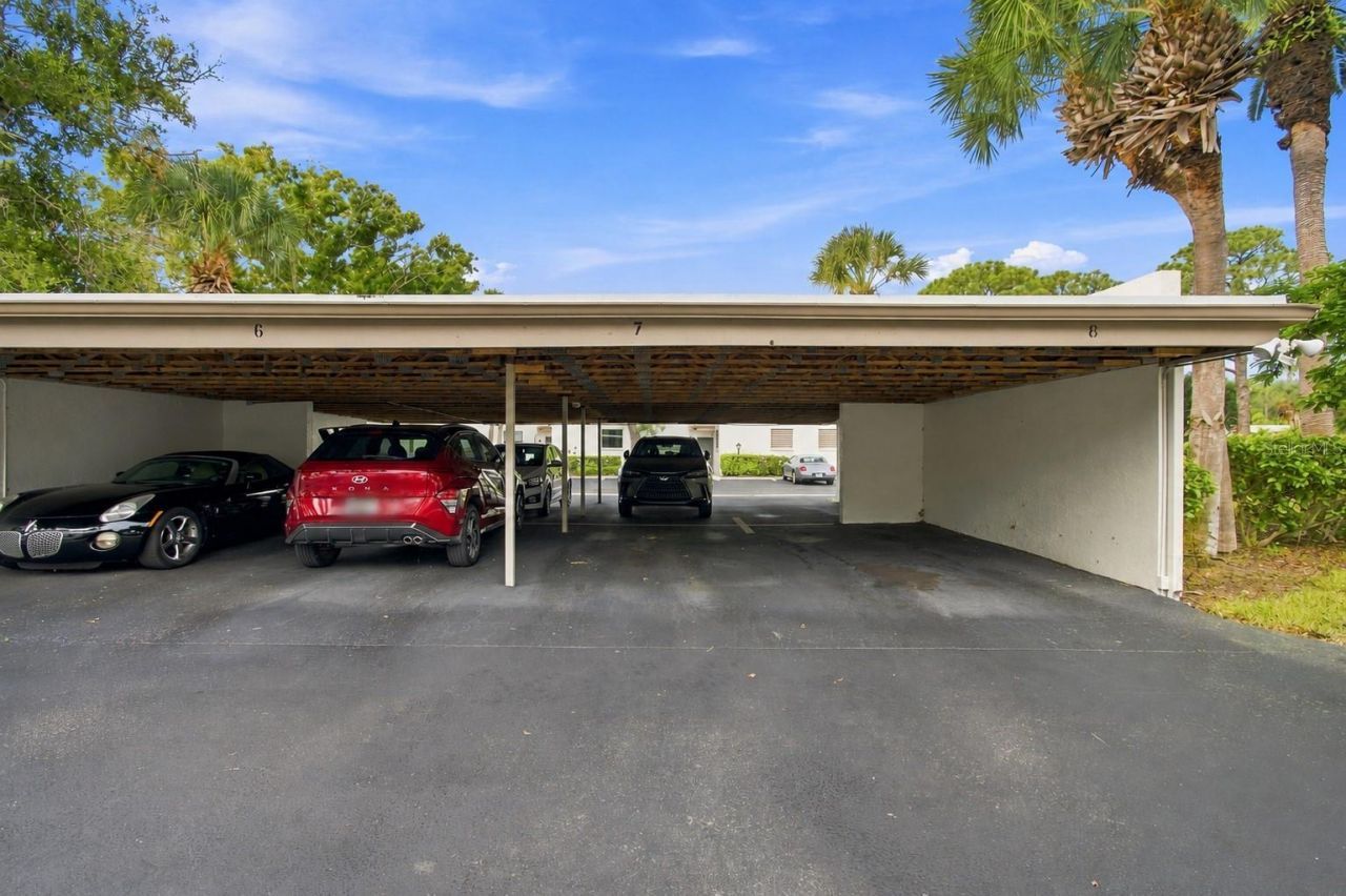 150 Pinehurst Drive, Unit 150, Bradenton, FL 34210 Photo