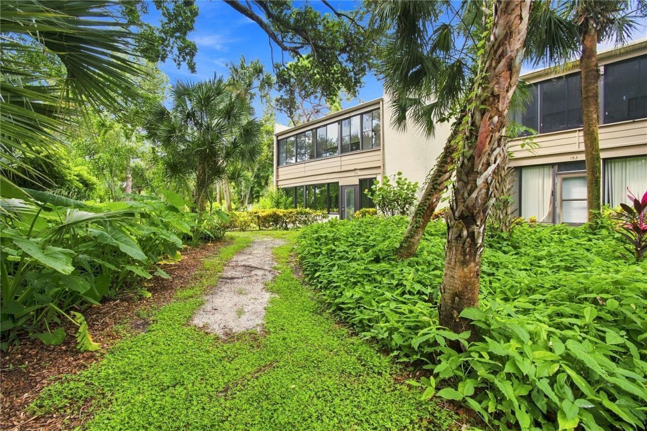 150 Pinehurst Drive, Unit 150, Bradenton, FL 34210 Photo