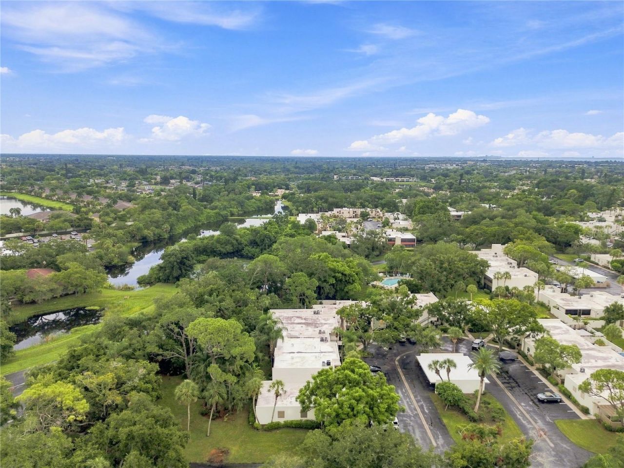 150 Pinehurst Drive, Unit 150, Bradenton, FL 34210 Photo
