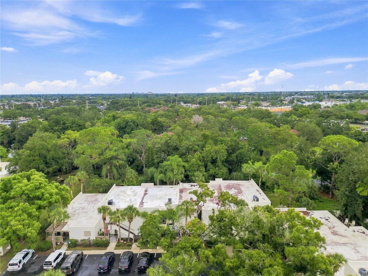 150 Pinehurst Drive, Unit 150, Bradenton, FL 34210 Photo