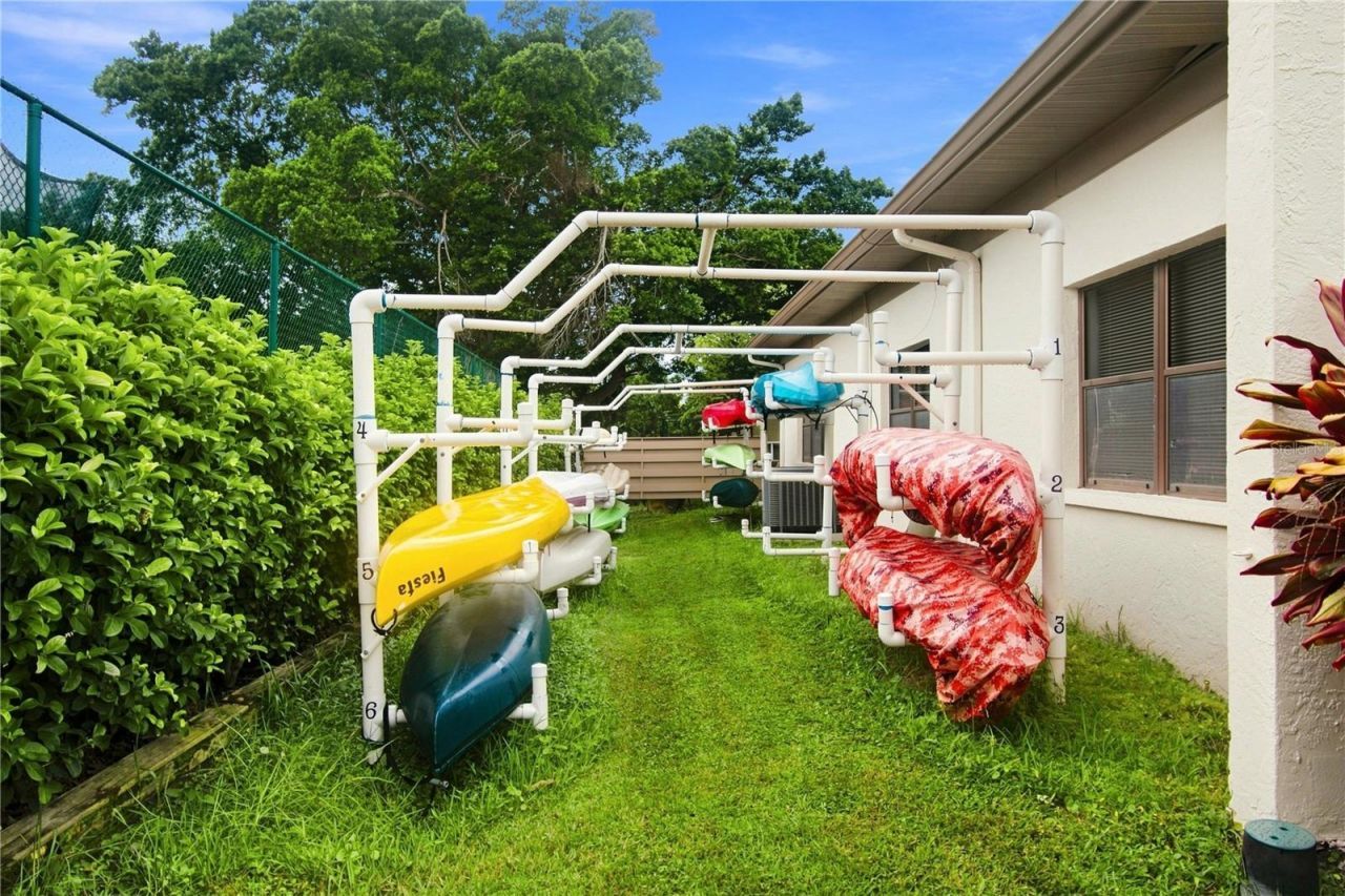 150 Pinehurst Drive, Unit 150, Bradenton, FL 34210 Photo