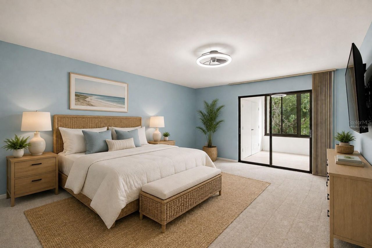 150 Pinehurst Drive, Unit 150, Bradenton, FL 34210 Photo