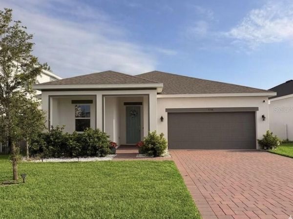 7118 ROLLING LEAF ROAD, GROVELAND, FL 34736