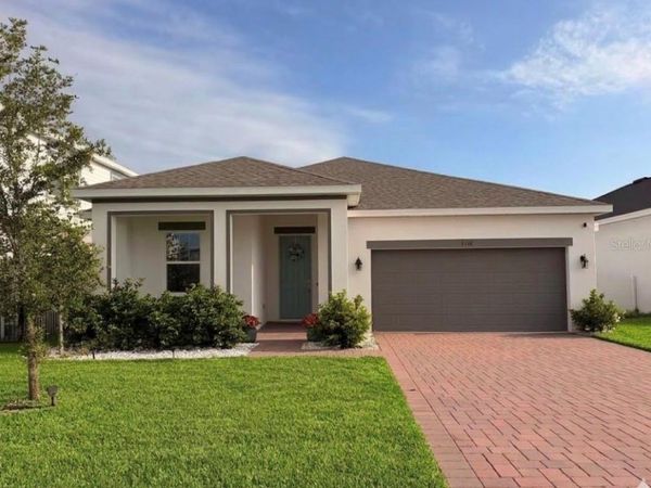 7118 ROLLING LEAF ROAD, GROVELAND, FL 34736