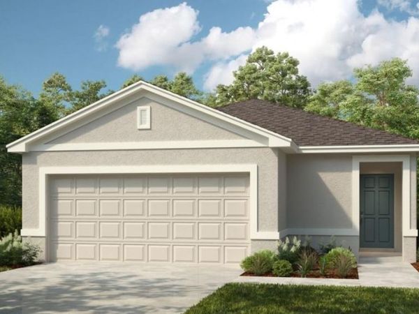 9316 CHISWELL TRAIL , PALMETTO, FL 34221
