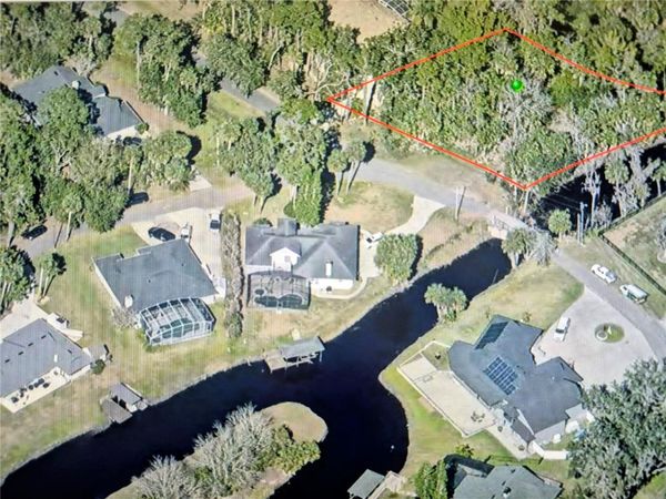 1233 OLEANDER STREET , LAKE PLACID, FL 33852
