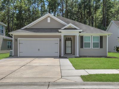 235 Secretariat Drive, Moncks Corner, SC 29461