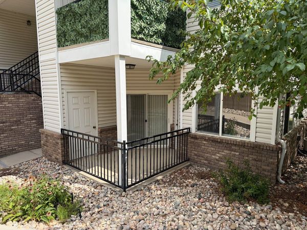 950 52nd Ave Ct, Unit P-1, Greeley, CO 80634