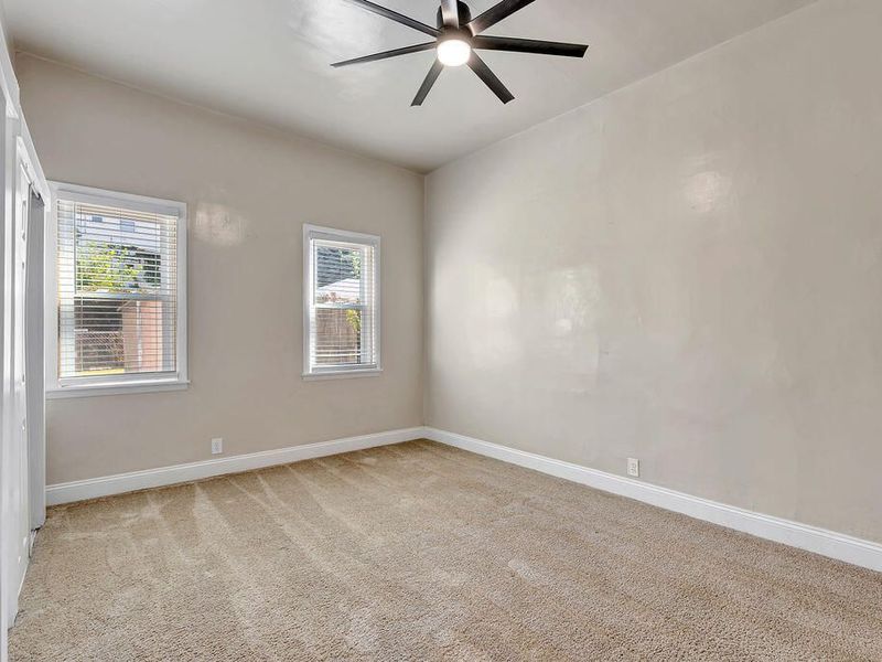341 Foote Avenue, Bellevue, KY 41073 Photo 15