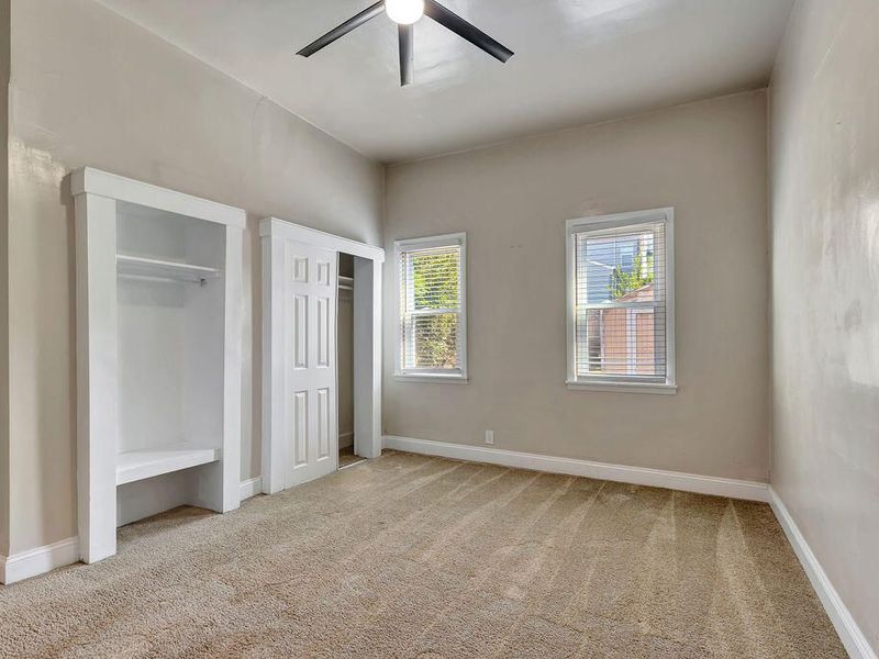341 Foote Avenue, Bellevue, KY 41073 Photo 16
