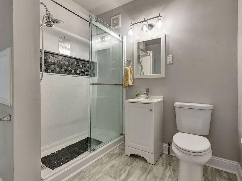 341 Foote Avenue, Bellevue, KY 41073 Photo 18