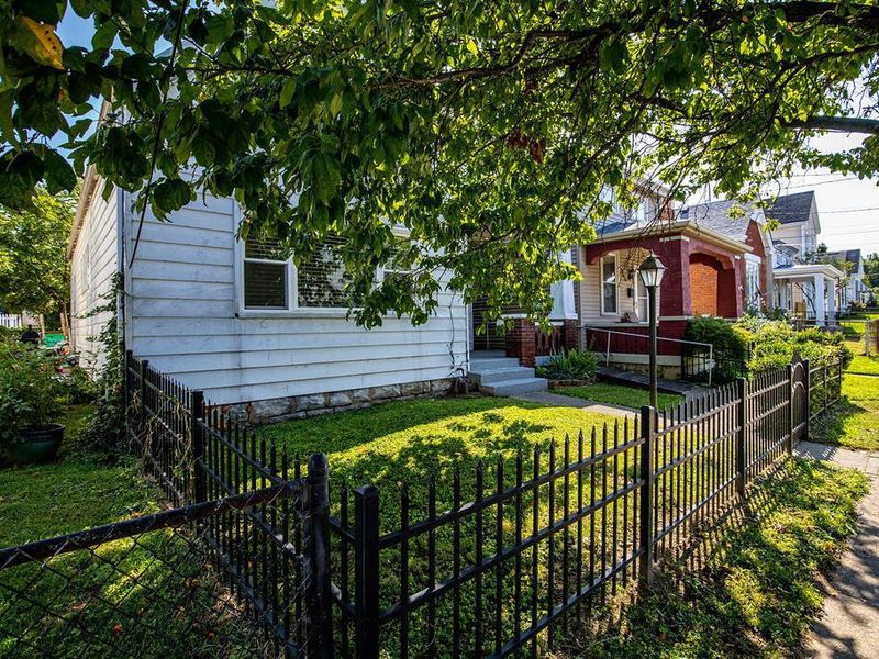 341 Foote Avenue, Bellevue, KY 41073 Photo 28