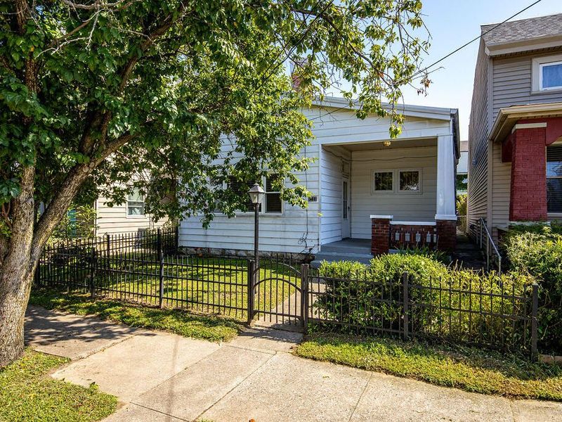 341 Foote Avenue, Bellevue, KY 41073 Photo 29