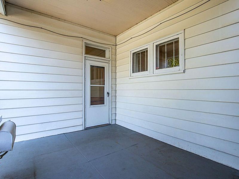 341 Foote Avenue, Bellevue, KY 41073 Photo 30