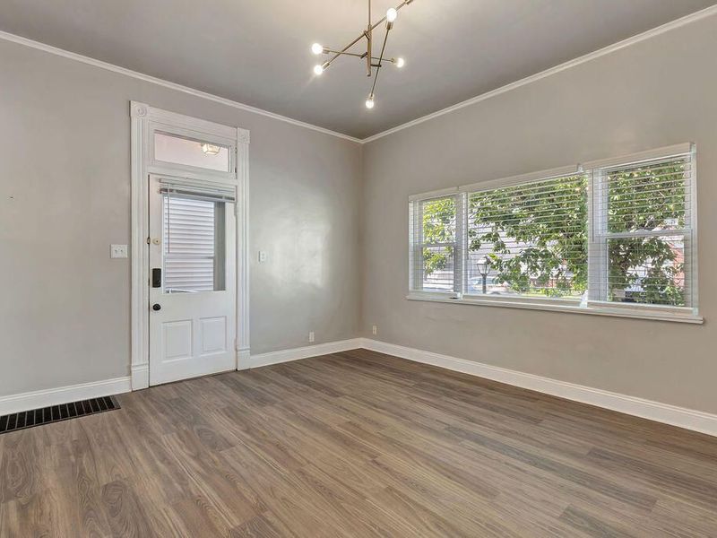 341 Foote Avenue, Bellevue, KY 41073 Photo 4