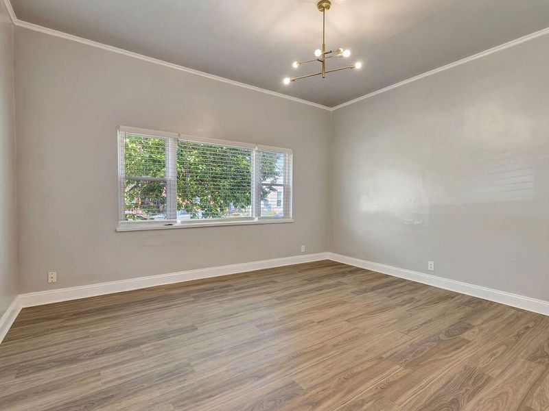 341 Foote Avenue, Bellevue, KY 41073 Photo 5