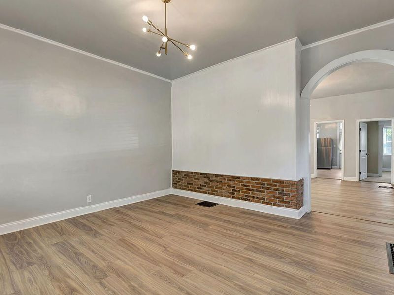 341 Foote Avenue, Bellevue, KY 41073 Photo 6