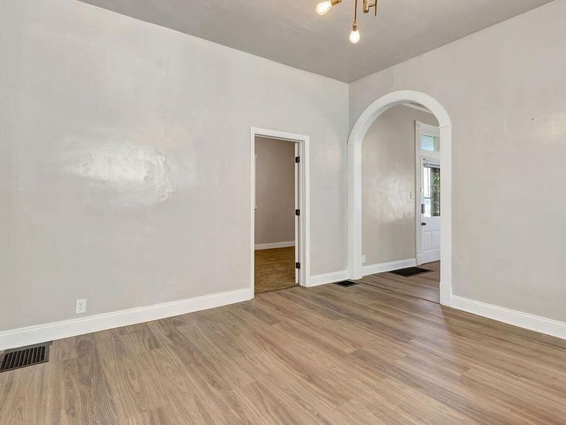 341 Foote Avenue, Bellevue, KY 41073 Photo 9