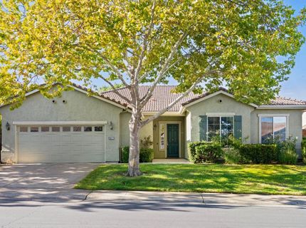 3017 Crestwood Way, Rocklin, CA 95765 Photo