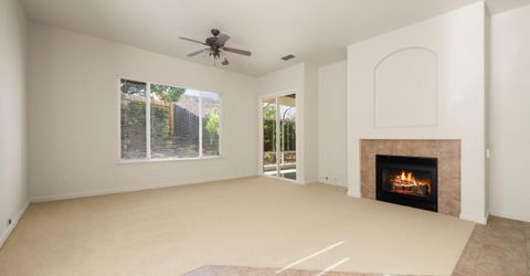 3017 Crestwood Way, Rocklin, CA 95765 Photo