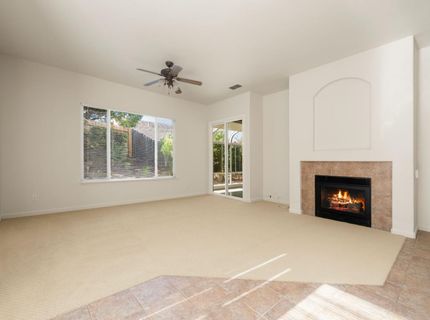 3017 Crestwood Way, Rocklin, CA 95765 Photo